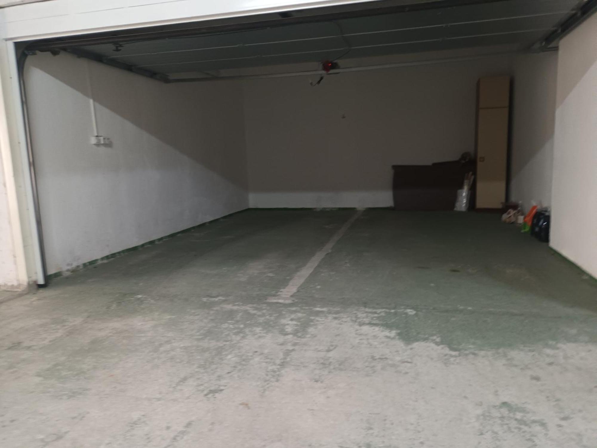 Maia'S Beach Studio Znjan Split Ngoại thất bức ảnh